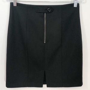 Forever21 Mini Skirt || L ||